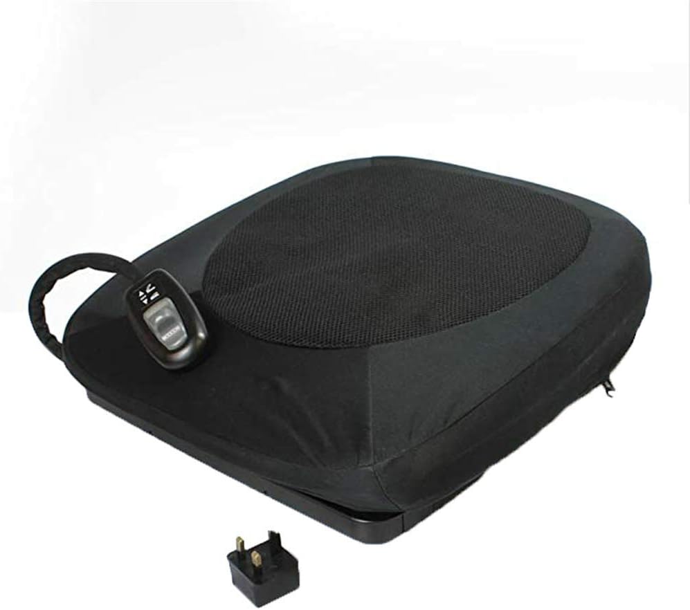 supporto del cuscino del divano per il sedile abbassato