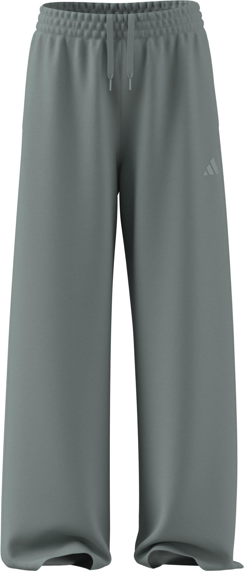 Activewear für Damen
