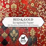 Independently published