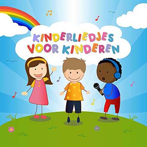Kerstplezier voor kinderen: De leuks activiteiten om samen te doen
