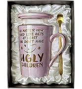 Small manufacture image 15