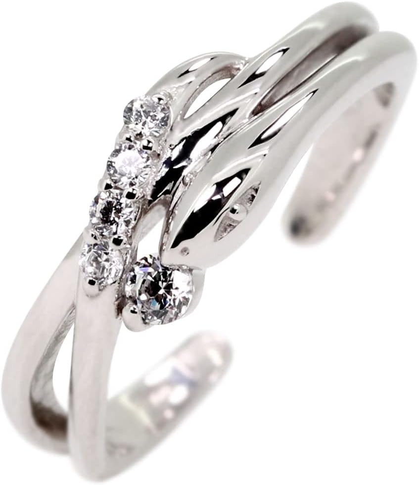 楽天市場】ティファニー バンブー ピアスの通販 c672 美品 希少