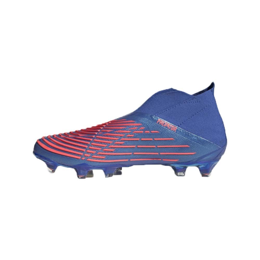 Buty męskie Adidas Predator Edge+ sportowe piłkarskie korki lanki 42 2/3