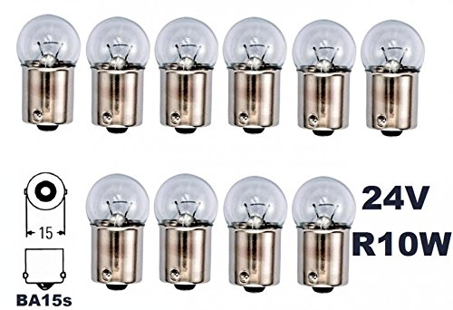 7504 OSRAM ORIGINAL LINE WY21W Gloeilamp, knipperlamp 12V 21W, WY21W | prijs en ervaringen