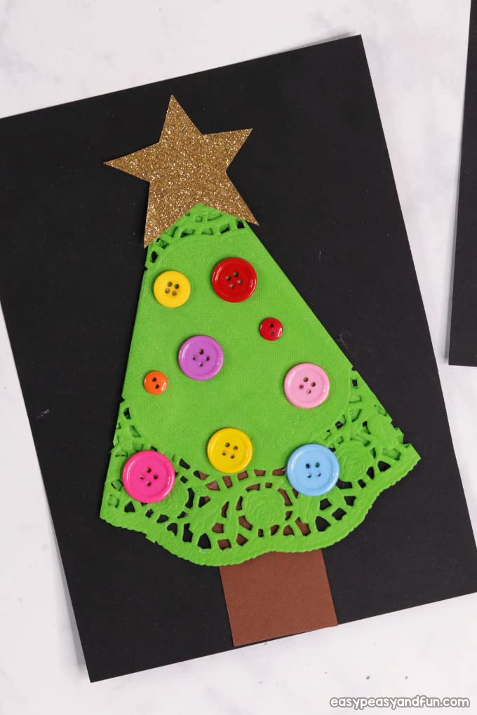 Happium Papierowe serwetki Mix 15 cm, 100 sztuk, okrągłe koronkowe talerze na imprezę, wesele, zastawa stołowa, dekoracja, jednorazowe narzędzia do pieczenia, serwetki, kreatywne materiały plastyczne