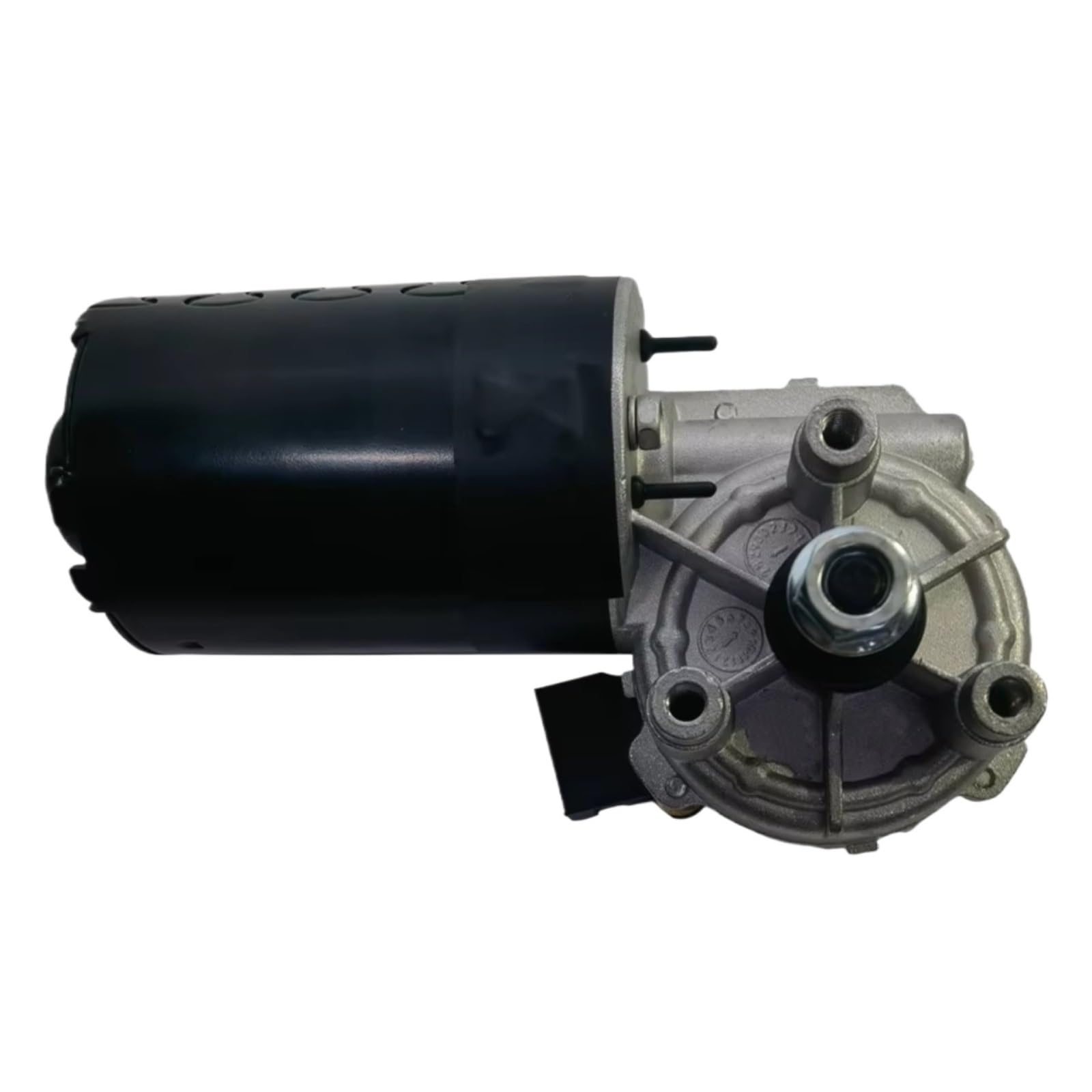 Moteur d'essuie-glace avant pour Skoda Octavia de 1997 à 2010