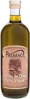 Azeite Italiano Extra Virgem Paesano 1L
