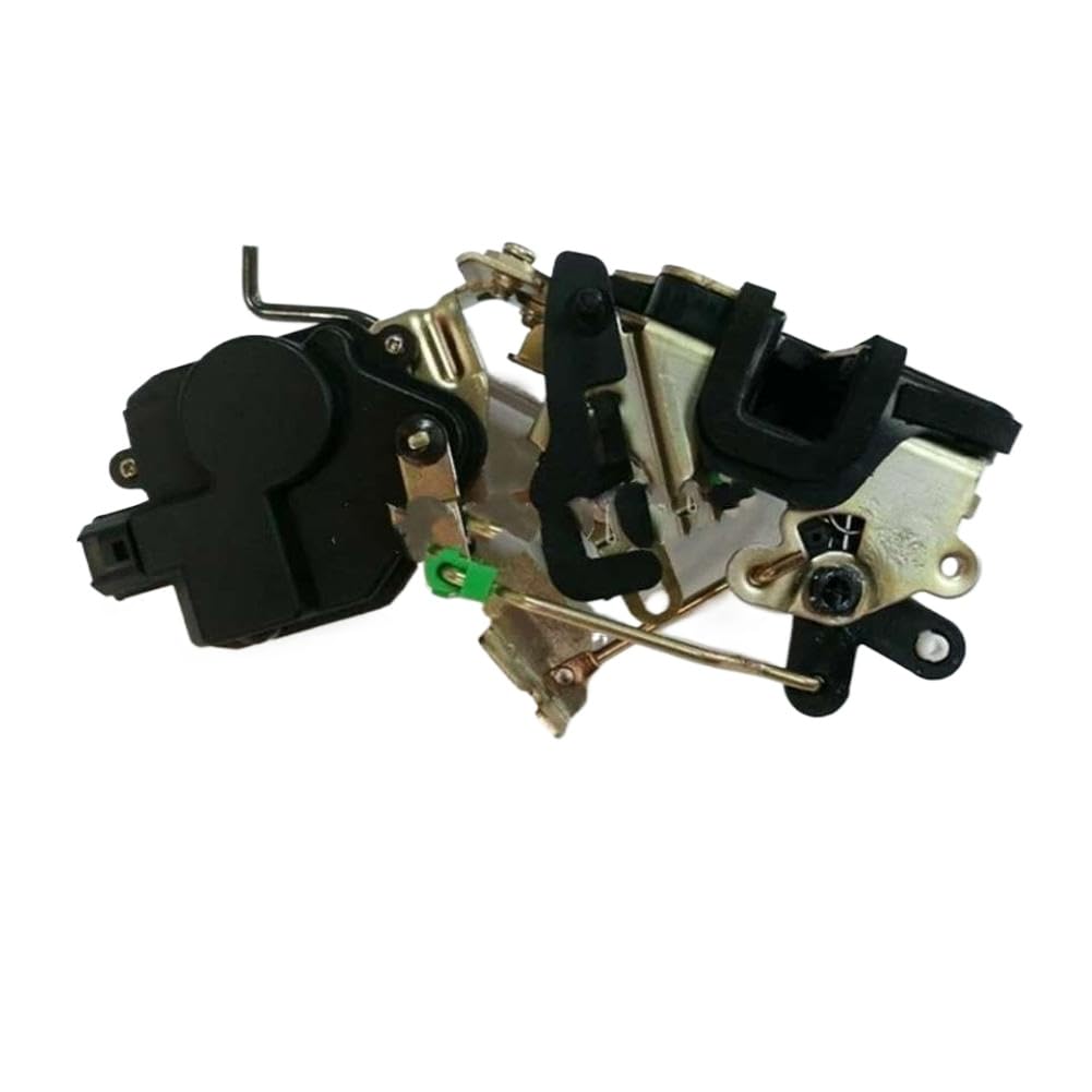 Jieyo Front Left Door Lock Assembly Replacement J3 Front Right Door Lock Block 6105160U8010(Front Left)