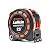 LUFKIN L1125 Home Hand Tools Measuring & Layout Tapes