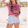 Rip-Can-Be-My-Ranch-Hand-Any-Time-T-Shirt-Womens-Casual-Country-Music-Graphic-Tees-Short-Sleeve-Tops Rip Can Be My Ranch Hand Any Time T-Shirt Womens Casual Country Music Graphic Tees Short Sleeve Tops (Cameo Brown, Medium)