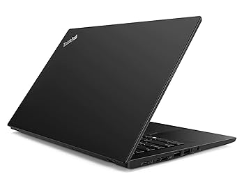 ThinkPad X280 Core i5/メモリ8GB/256GB Lenovo ThinkPad X280 12,5 Zoll 1920x1080 Full HD Intel Core