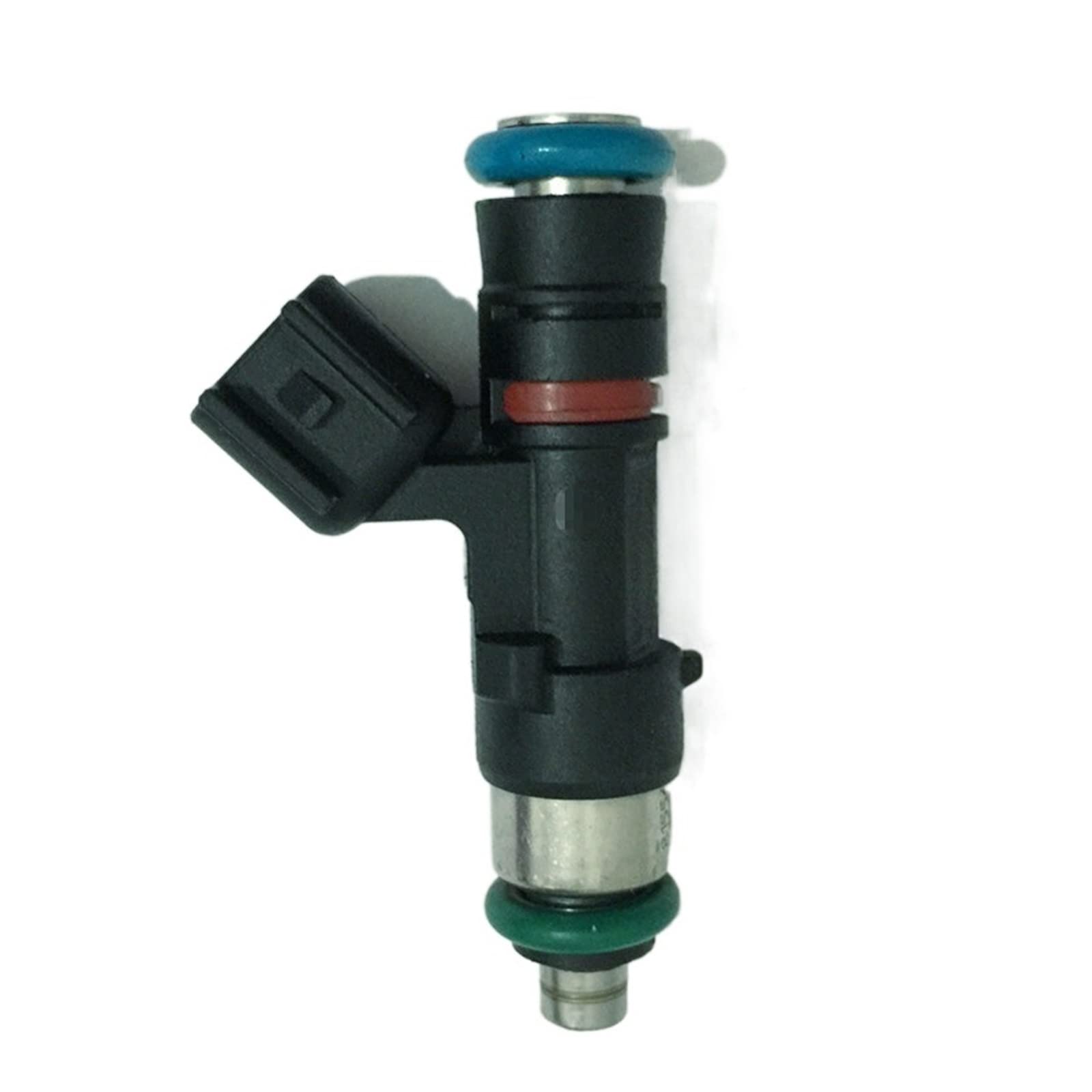 6x 48mm Ev14 650cc 60lbs E85 Flow Matched Fuel Injector 0280 158 117 0280158117