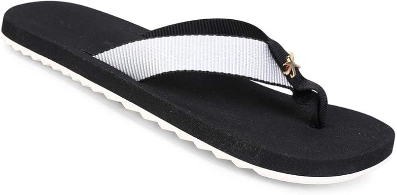 comprar chinelo kenner masculino