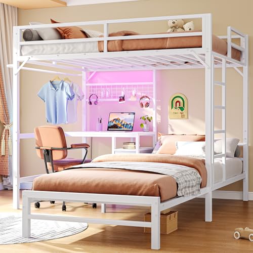 La mejor selección de Literas para Niños Baratas . 12 Imagen adicional