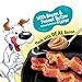 Purina Beggin' Strips With Real Meat Dog Treats, With Bacon and Peanut Butter Flavor - 25 oz. Pouch
