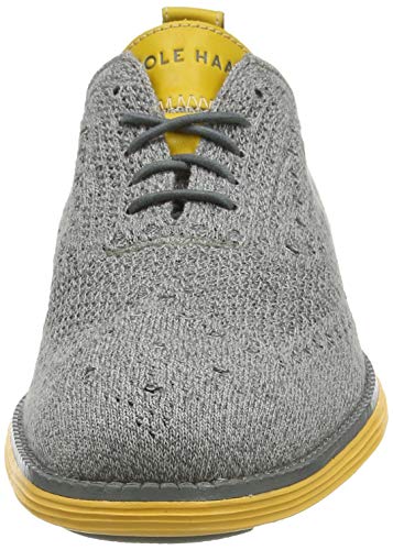Image of Cole Haan Women's 2.ZEROGRAND Stitchlite Oxford