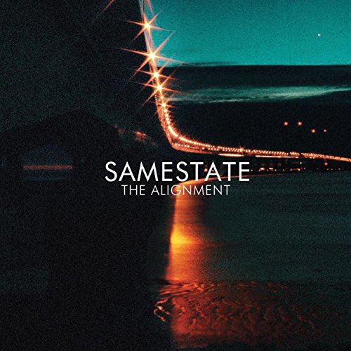Samestate