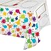 Creative Converting 317725 Party Supplies, Multicolor
