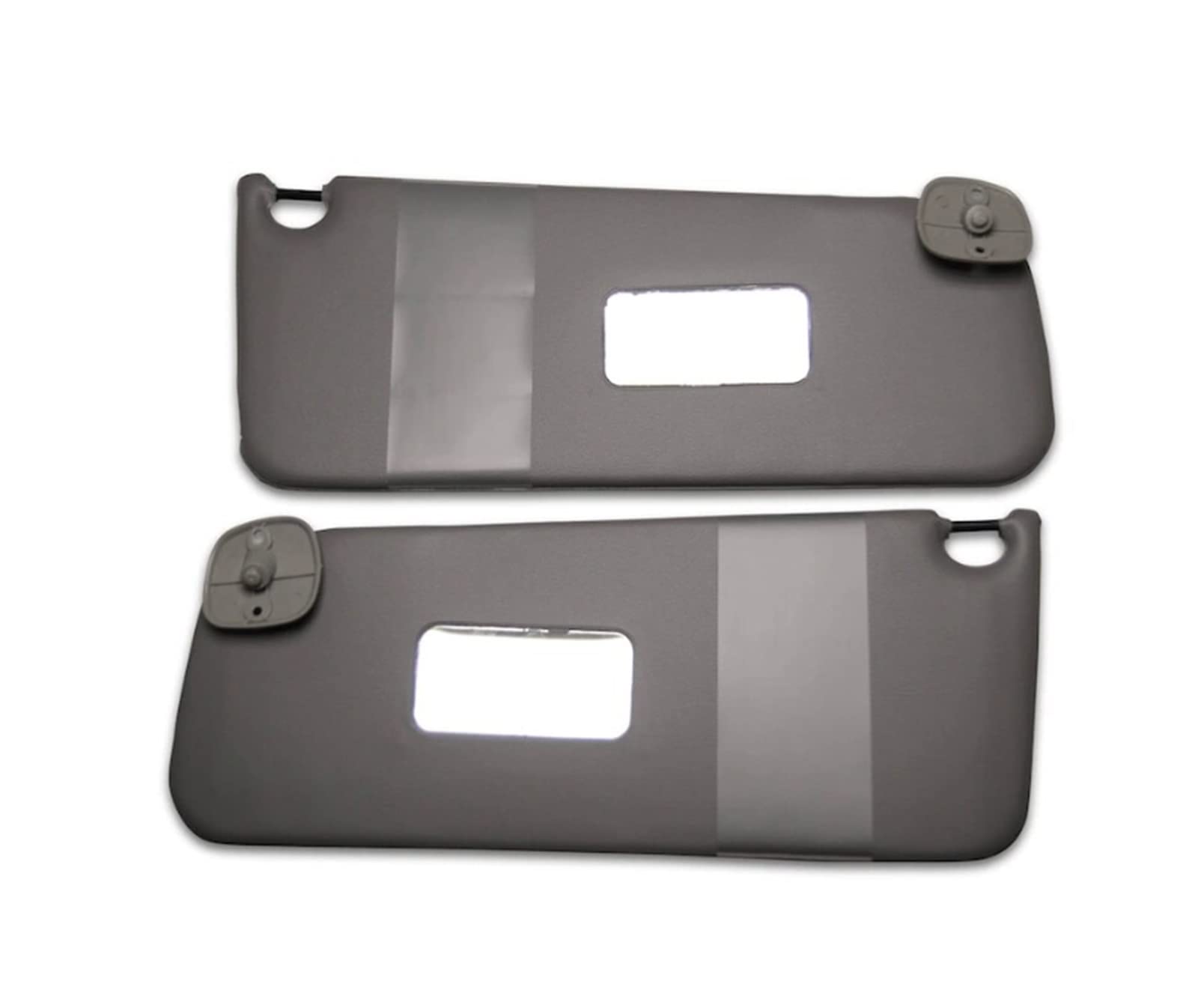 カーペンターサンバイザー② Amazon | サンバイザー スズキ スイフト スプラッシュ 2011 サン