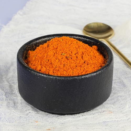 Image of Urban Platter Mexican Chipotle Seasoning, 100g (Authentic Mexican Style Seasoning for Fries, Appetizers, dips and More)