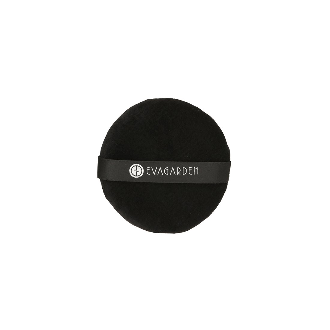 Evagarden Powder Tassel, Pack of 1