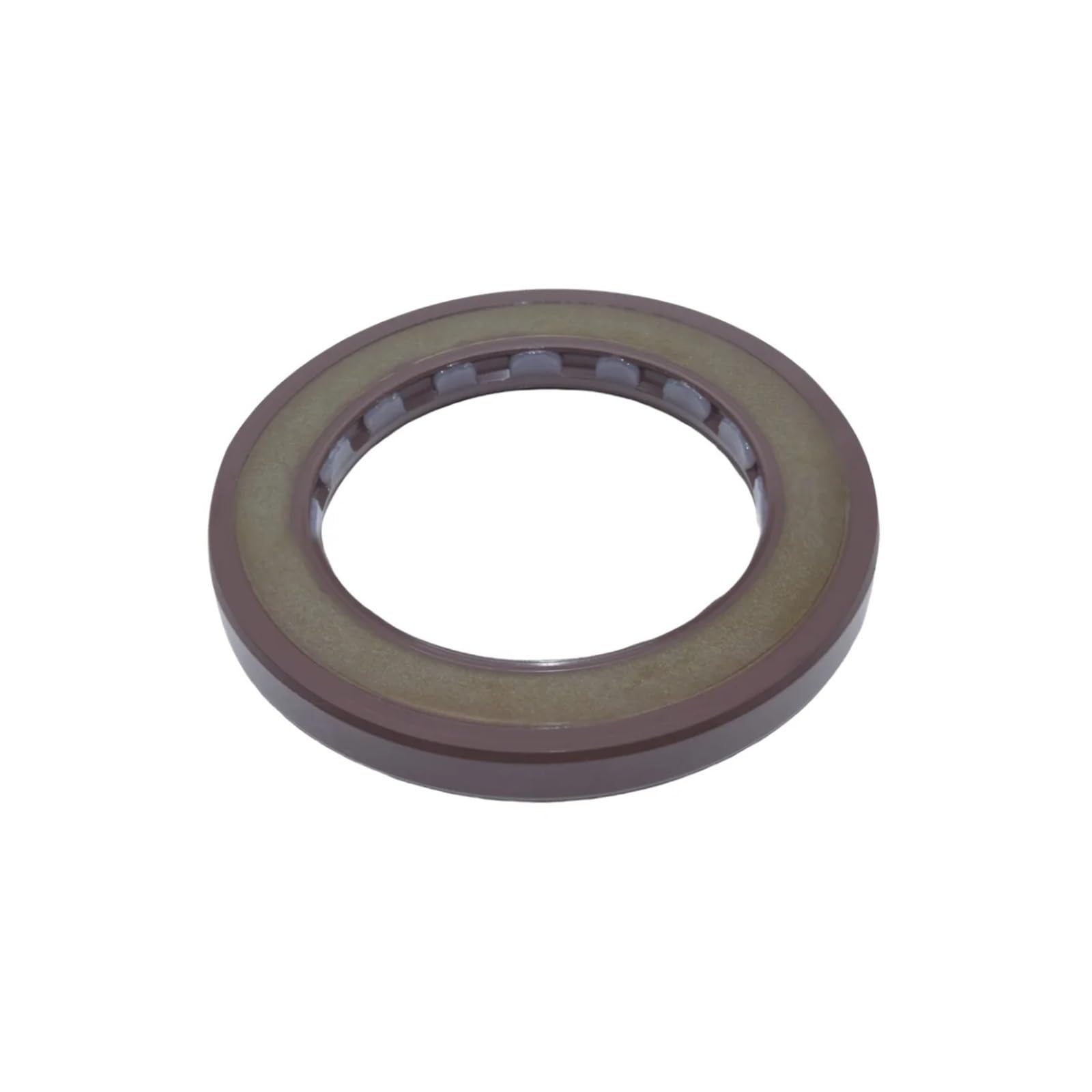 RCGKNNMUZ Oil Seal 42 * 62 * 7mm BABSL10FX2 Style Oil Seal