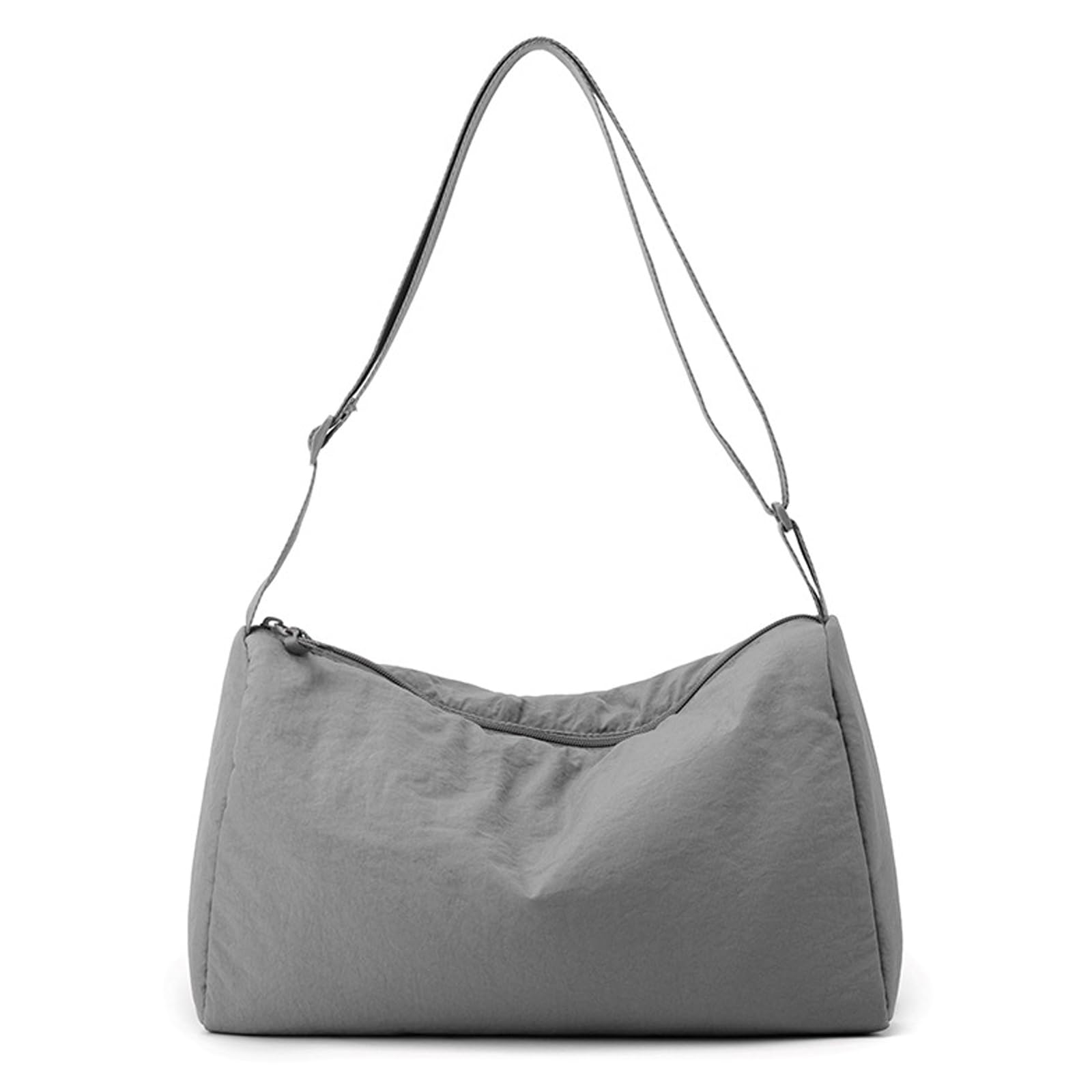 Gym Bag,Waterproof Small Duffle Bag,Large Capacity Wear Resistant Womens Gym Bag & Built-in Layer,Yoga Small Sports Bag