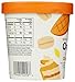 365 By Whole Foods Market Mango Chantilly Oat Milk Frozen Dessert, 16 Ounce