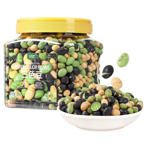 OF i250g/ʁj  哤  ԐH ȃNXs[ mtC 3̐哤 ȍ^pNH ~bNX ibcu JWAXibN َq (250g*2)