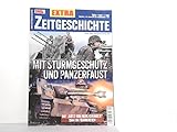 Deutsche Militärzeitschrift ( VDMZ ) Verlag,