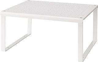 IKEA 収納ラック: スペースを有効活用する方法 6 ★RATIONELL VARIERA Shelf Insert 32 x 28 x 16 cm IKEA 50177727