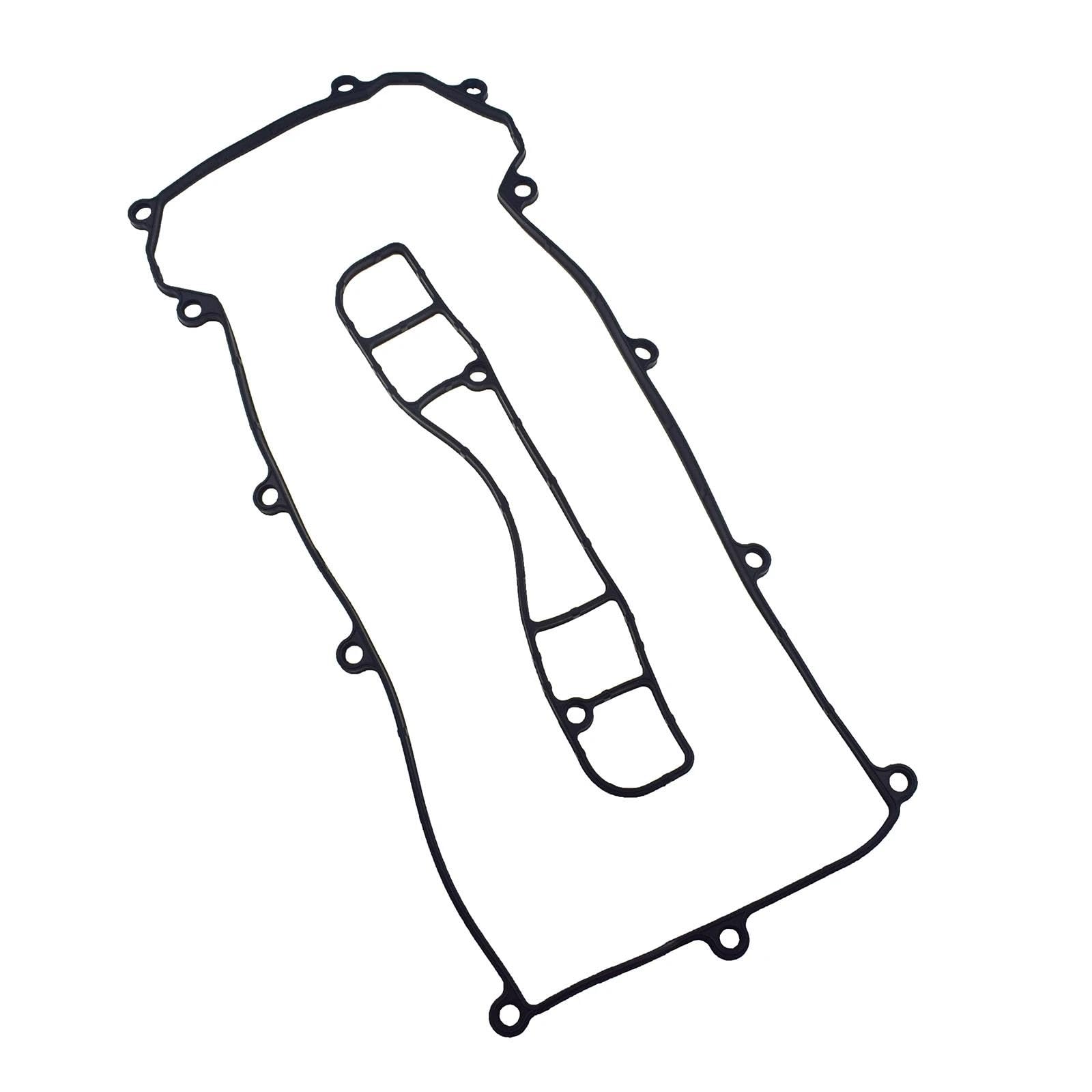 Para Mazda Para Speed ​​6/3 Para CX-7 Junta Protectora Caja Válvula Motor L3K910230,15-35538-01,1119878,302273786