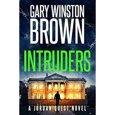 Intruders