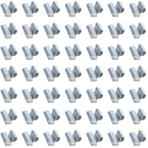 �u���a�X�g�� �y�E��p�ԃz�C�[���p�ł����݃^�C�v �X�`�[���z�C�[���p�uGUP�v(15G - 100��) (No.31505510) (1��) (�S��)