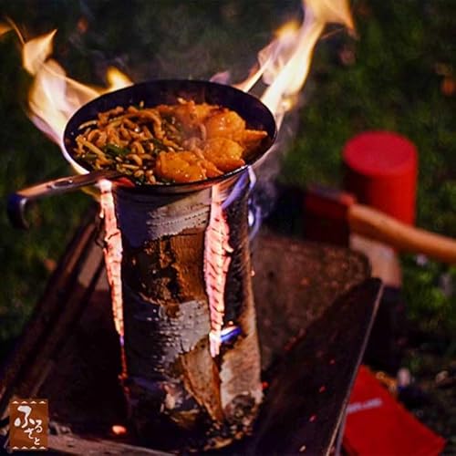 ノーブランド スウェーデントーチ 17cm×35cm