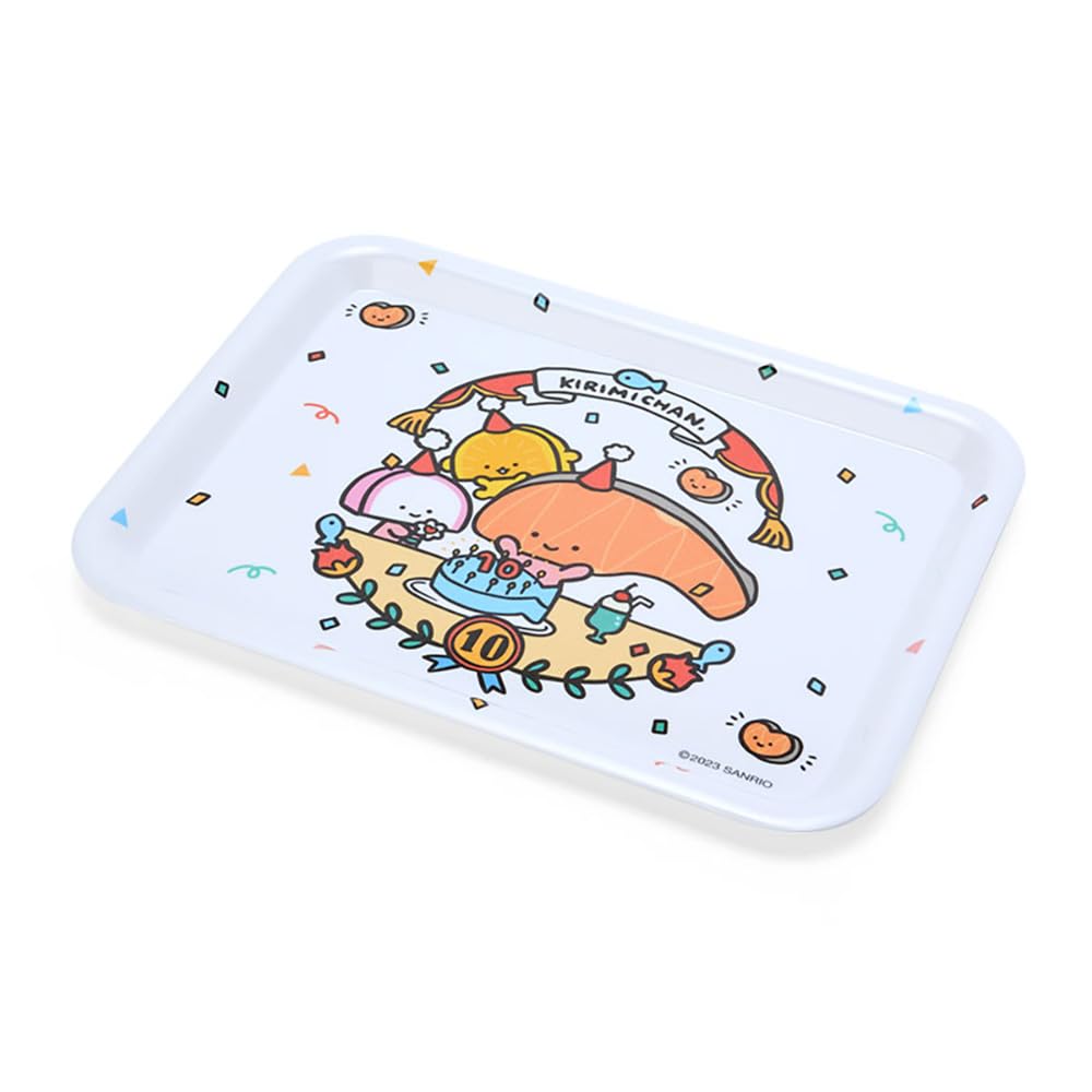 み　サンリオ Amazon.co.jp: Tamagotchi meets (たまごっちみーつ) サンリオ