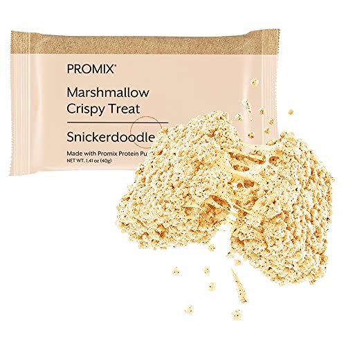 Top 20 Best Puff Bar Flavor Reviews & Ranking in 2023