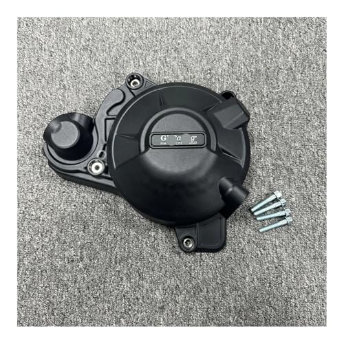 Protecteur de stator Hornet CB750 évite casse moteur Transalp 2024