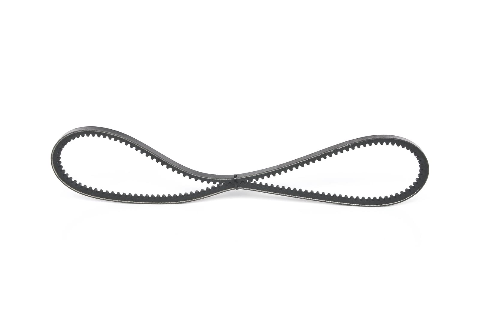 Bosch 10X1025 V-Belt 1987947614 : Amazon.de: Automotive