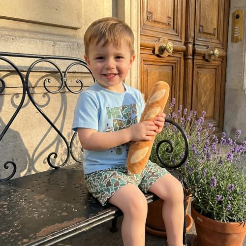 Image of Toddler Boy Easter Outfit Letter Cross Short Sleeve T Shirt Camouflage Shorts Set 2T 3T 4T 5T Summer Outfits