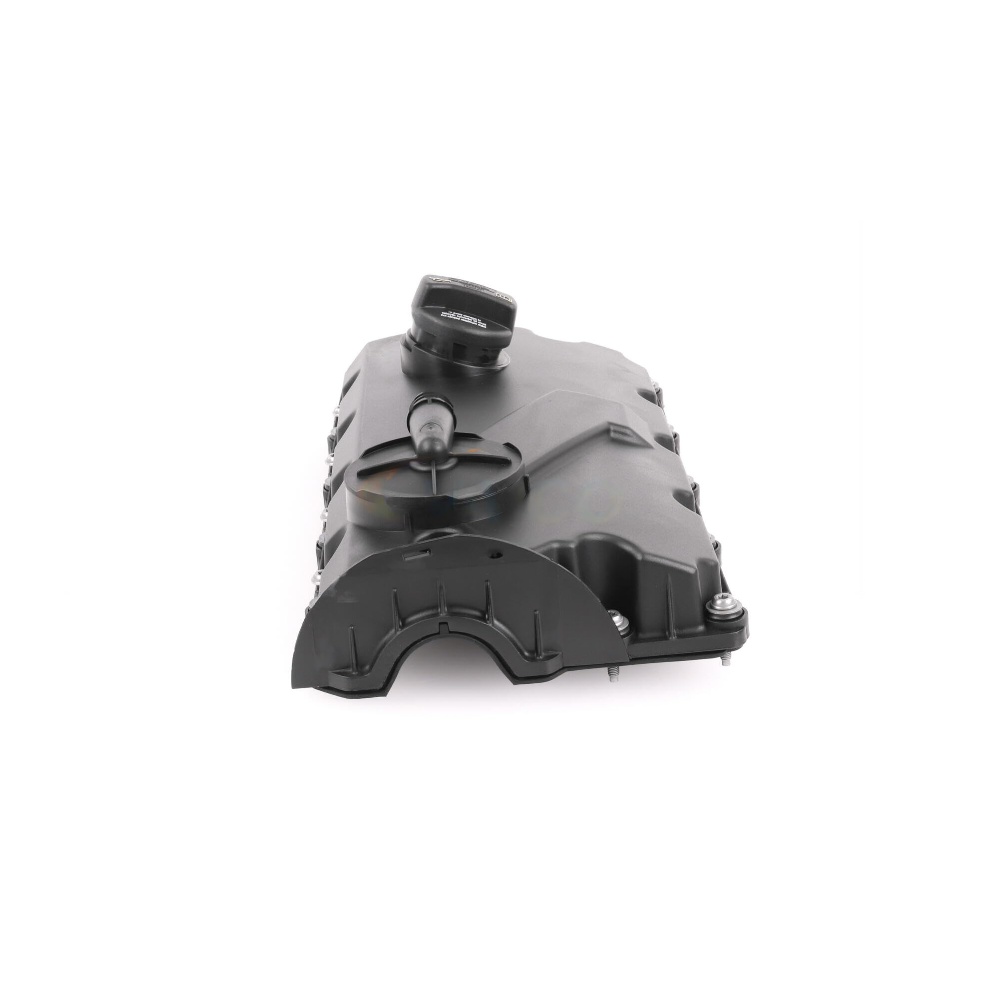 VAICO Zylinderkopfhaube V10-5980