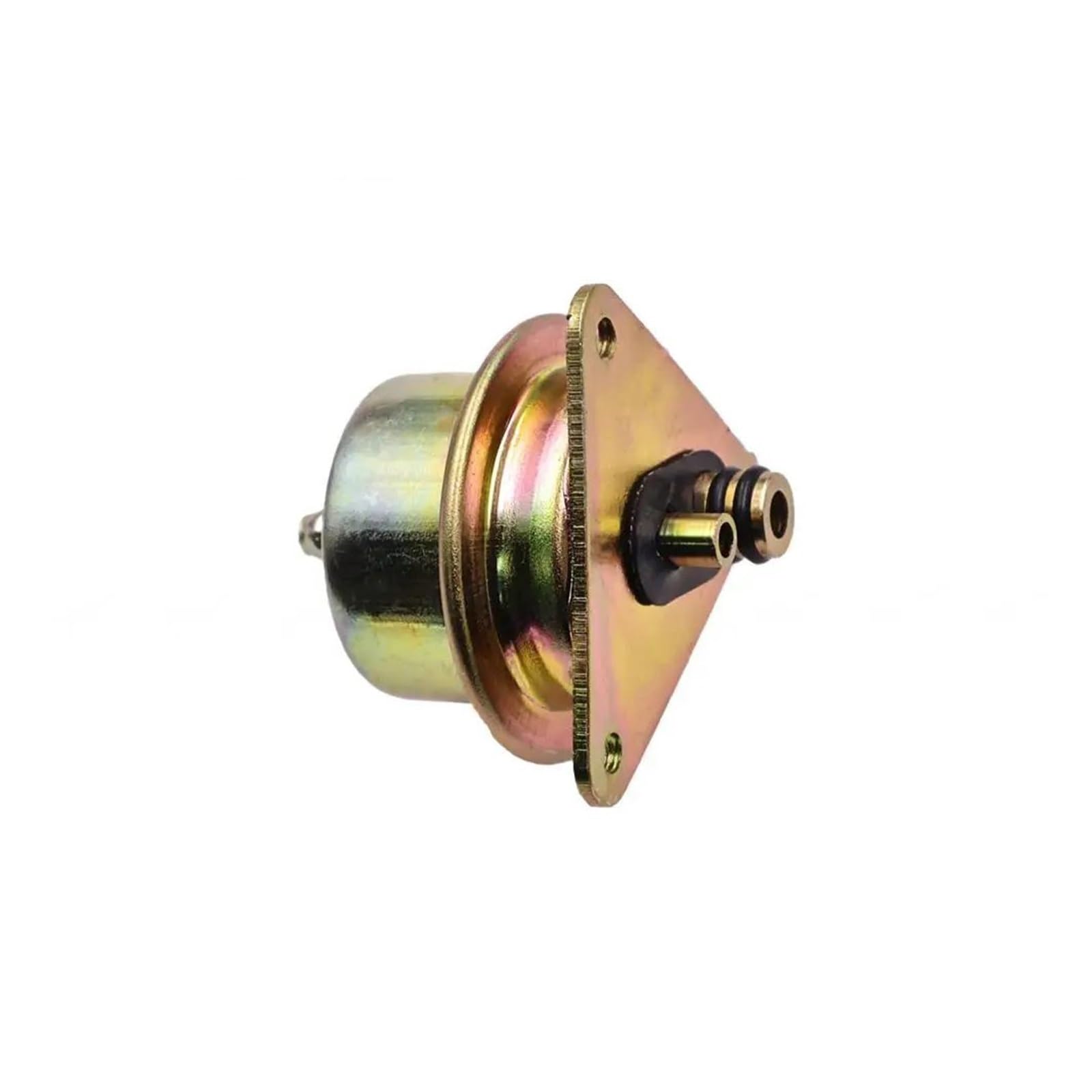 Régulateur de pression de carburant, Convient for Ford, Bronco, Escort, Ranger EF 150, Lincoln, Continental, Mazda, B2300 F4CZ-9C968-A ZZM313280 vanne de régulation de pression de la pompe à c