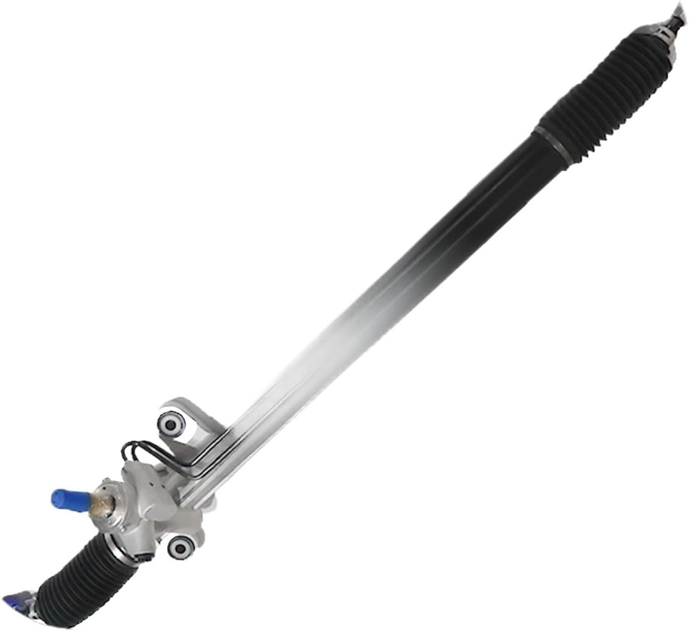 RHD Power Steering Gear Box Steering Rack Compatible For Honda Odyssey RB1 53601-SFE-003 53601SFE003 Right Hand Drive