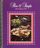 Favorite Recipes Press