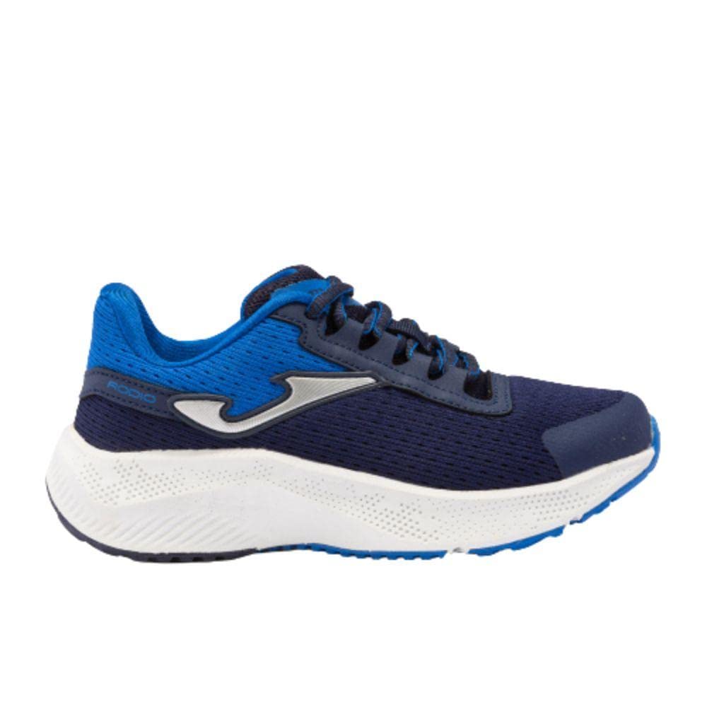 Joma Rodio Jr, Zapatillas Unisex niños