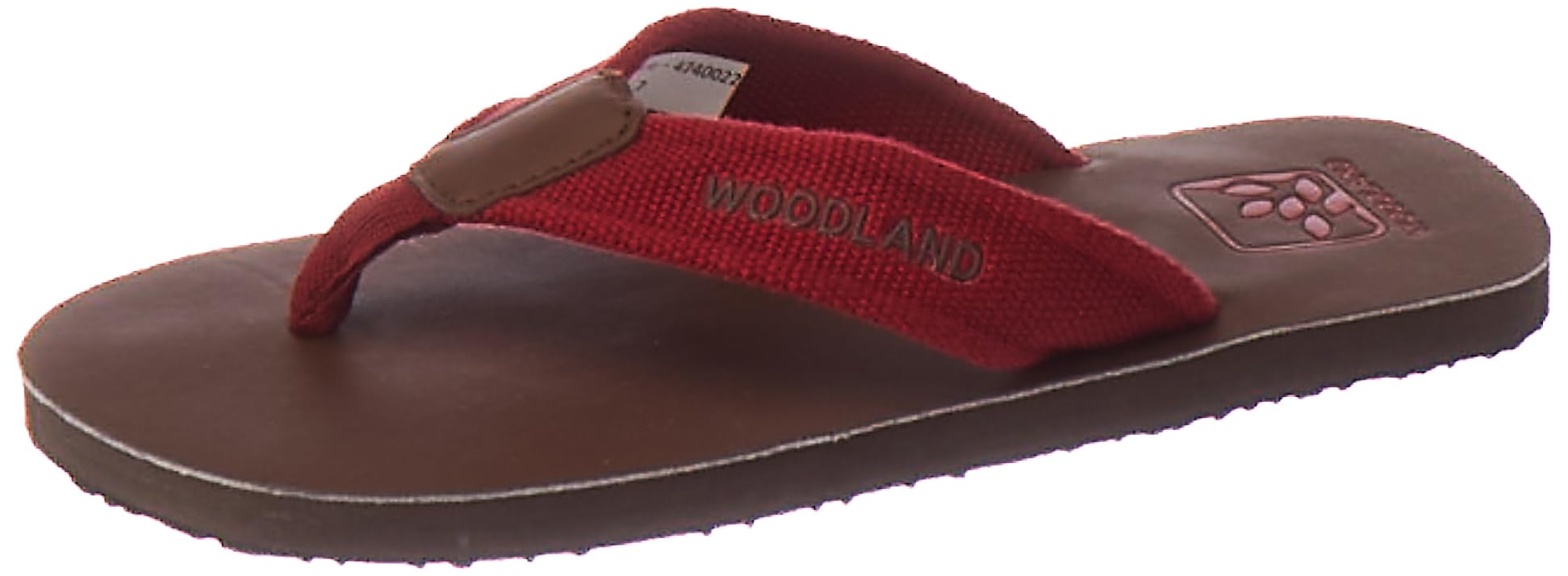 Men Flip-Flops-image-44
