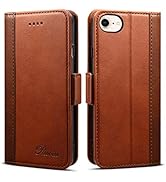 Amazon.co.jp: iPhone SE ケース 第2世代 iPhone se 第3世代 2022