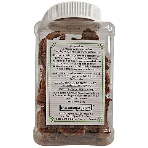 Productos Para La Gastritis, Imagen adicional