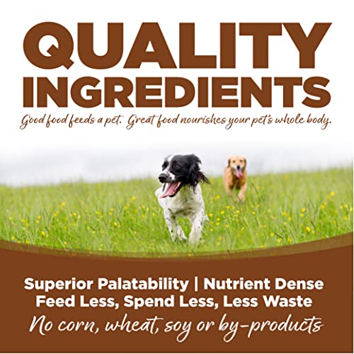 NutriSource-Adult-Dry-Dog-Food-for-Large-Breeds-Lamb-Meal-and-Rice-26LB - Cucciolini Doodles   NutriSource-Adult-Dry-Dog-Food-for-Large-Breeds-Lamb-Meal-and-Rice-26LB