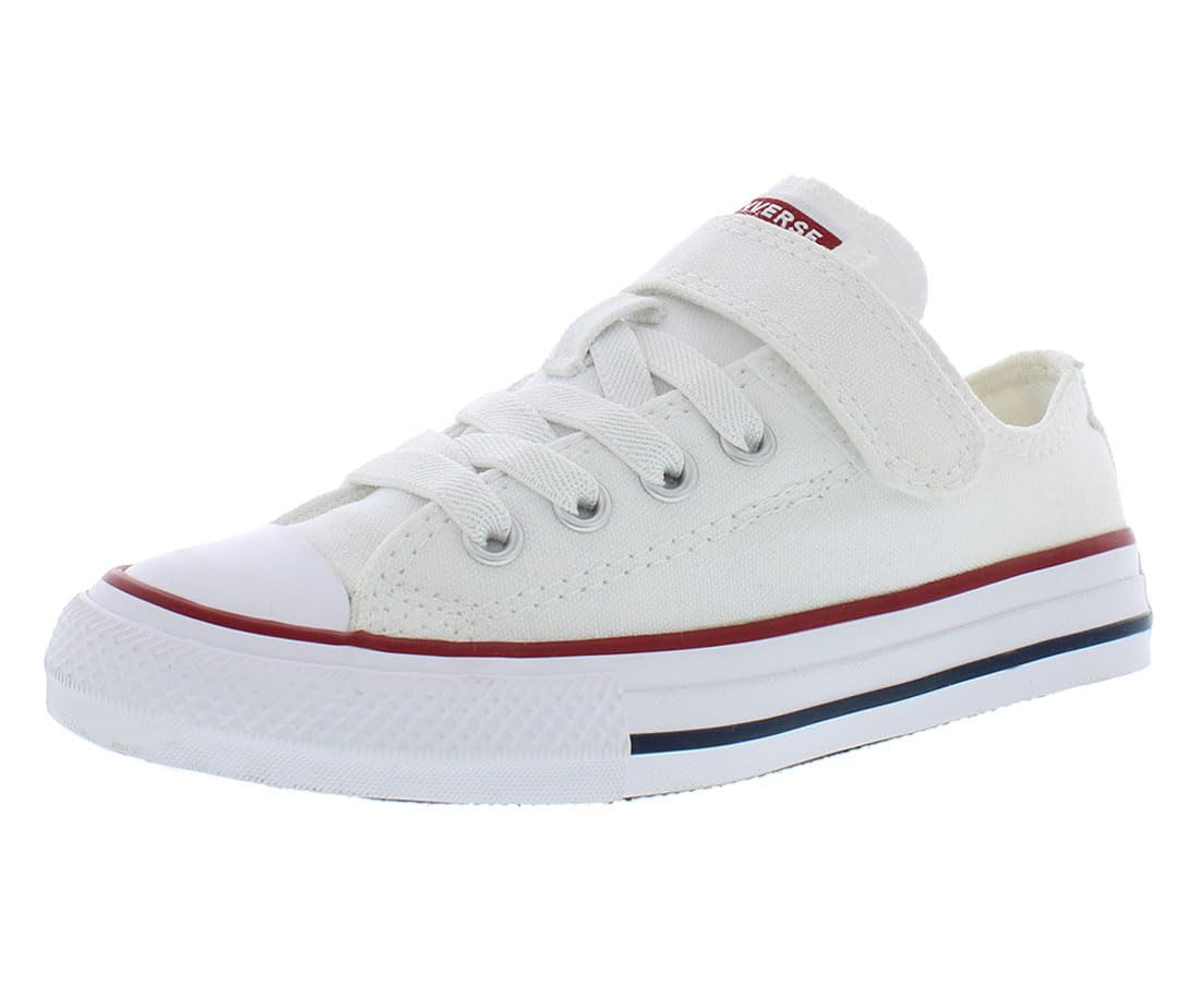 Converse Boy's Chuck Taylor All Star 1v Easy-on (Little Kid) Sneaker